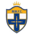 雷亚尔FC 队徽